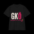 GKÖ "Irreverent By Default" T-Shirt